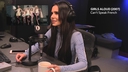 Имя файла=Can_Cheryl_remember_her_own_lyrics_28229_mp40127.jpg
Размер файла=204КБ
Размеры=1920x1080
Дата=Янв 03, 2019 Can_Cheryl_remember_her_own_lyrics_28229_mp40127.jpg