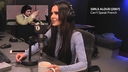 Имя файла=Can_Cheryl_remember_her_own_lyrics_28229_mp40128.jpg
Размер файла=202КБ
Размеры=1920x1080
Дата=Янв 03, 2019 Can_Cheryl_remember_her_own_lyrics_28229_mp40128.jpg