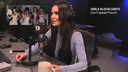 Имя файла=Can_Cheryl_remember_her_own_lyrics_28229_mp40129.jpg
Размер файла=209КБ
Размеры=1920x1080
Дата=Янв 03, 2019 Can_Cheryl_remember_her_own_lyrics_28229_mp40129.jpg