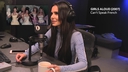Имя файла=Can_Cheryl_remember_her_own_lyrics_28229_mp40130.jpg
Размер файла=209КБ
Размеры=1920x1080
Дата=Янв 03, 2019 Can_Cheryl_remember_her_own_lyrics_28229_mp40130.jpg