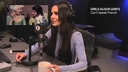 Имя файла=Can_Cheryl_remember_her_own_lyrics_28229_mp40131.jpg
Размер файла=210КБ
Размеры=1920x1080
Дата=Янв 03, 2019 Can_Cheryl_remember_her_own_lyrics_28229_mp40131.jpg