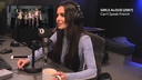 Имя файла=Can_Cheryl_remember_her_own_lyrics_28229_mp40132.jpg
Размер файла=206КБ
Размеры=1920x1080
Дата=Янв 03, 2019 Can_Cheryl_remember_her_own_lyrics_28229_mp40132.jpg