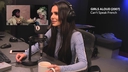 Имя файла=Can_Cheryl_remember_her_own_lyrics_28229_mp40133.jpg
Размер файла=207КБ
Размеры=1920x1080
Дата=Янв 03, 2019 Can_Cheryl_remember_her_own_lyrics_28229_mp40133.jpg