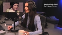 Имя файла=Can_Cheryl_remember_her_own_lyrics_28229_mp40134.jpg
Размер файла=199КБ
Размеры=1920x1080
Дата=Янв 03, 2019 Can_Cheryl_remember_her_own_lyrics_28229_mp40134.jpg