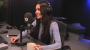 Имя файла=Can_Cheryl_remember_her_own_lyrics_28229_mp40137.jpg
Размер файла=178КБ
Размеры=1920x1080
Дата=Янв 03, 2019 Can_Cheryl_remember_her_own_lyrics_28229_mp40137.jpg