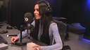 Имя файла=Can_Cheryl_remember_her_own_lyrics_28229_mp40139.jpg
Размер файла=163КБ
Размеры=1920x1080
Дата=Янв 03, 2019 Can_Cheryl_remember_her_own_lyrics_28229_mp40139.jpg