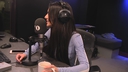Имя файла=Can_Cheryl_remember_her_own_lyrics_28229_mp40141.jpg
Размер файла=169КБ
Размеры=1920x1080
Дата=Янв 03, 2019 Can_Cheryl_remember_her_own_lyrics_28229_mp40141.jpg