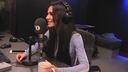 Имя файла=Can_Cheryl_remember_her_own_lyrics_28229_mp40142.jpg
Размер файла=167КБ
Размеры=1920x1080
Дата=Янв 03, 2019 Can_Cheryl_remember_her_own_lyrics_28229_mp40142.jpg