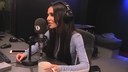 Имя файла=Can_Cheryl_remember_her_own_lyrics_28229_mp40145.jpg
Размер файла=168КБ
Размеры=1920x1080
Дата=Янв 03, 2019 Can_Cheryl_remember_her_own_lyrics_28229_mp40145.jpg