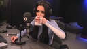 Имя файла=Can_Cheryl_remember_her_own_lyrics_28229_mp40148.jpg
Размер файла=167КБ
Размеры=1920x1080
Дата=Янв 03, 2019 Can_Cheryl_remember_her_own_lyrics_28229_mp40148.jpg
