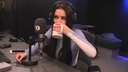 Имя файла=Can_Cheryl_remember_her_own_lyrics_28229_mp40149.jpg
Размер файла=167КБ
Размеры=1920x1080
Дата=Янв 03, 2019 Can_Cheryl_remember_her_own_lyrics_28229_mp40149.jpg