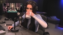 Имя файла=Can_Cheryl_remember_her_own_lyrics_28229_mp40150.jpg
Размер файла=187КБ
Размеры=1920x1080
Дата=Янв 03, 2019 Can_Cheryl_remember_her_own_lyrics_28229_mp40150.jpg