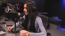 Имя файла=Can_Cheryl_remember_her_own_lyrics_28229_mp40153.jpg
Размер файла=179КБ
Размеры=1920x1080
Дата=Янв 03, 2019 Can_Cheryl_remember_her_own_lyrics_28229_mp40153.jpg