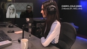 Имя файла=Can_Cheryl_remember_her_own_lyrics_28229_mp40173.jpg
Размер файла=196КБ
Размеры=1920x1080
Дата=Янв 03, 2019 Can_Cheryl_remember_her_own_lyrics_28229_mp40173.jpg
