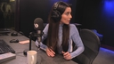 Имя файла=Can_Cheryl_remember_her_own_lyrics_28229_mp40200.jpg
Размер файла=170КБ
Размеры=1920x1080
Дата=Янв 03, 2019 Can_Cheryl_remember_her_own_lyrics_28229_mp40200.jpg