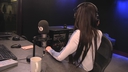 Имя файла=Can_Cheryl_remember_her_own_lyrics_28229_mp40202.jpg
Размер файла=163КБ
Размеры=1920x1080
Дата=Янв 03, 2019 Can_Cheryl_remember_her_own_lyrics_28229_mp40202.jpg