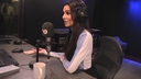 Имя файла=Can_Cheryl_remember_her_own_lyrics_28229_mp40204.jpg
Размер файла=168КБ
Размеры=1920x1080
Дата=Янв 03, 2019 Can_Cheryl_remember_her_own_lyrics_28229_mp40204.jpg