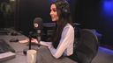 Имя файла=Can_Cheryl_remember_her_own_lyrics_28229_mp40205.jpg
Размер файла=170КБ
Размеры=1920x1080
Дата=Янв 03, 2019 Can_Cheryl_remember_her_own_lyrics_28229_mp40205.jpg
