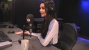 Имя файла=Can_Cheryl_remember_her_own_lyrics_28229_mp40206.jpg
Размер файла=170КБ
Размеры=1920x1080
Дата=Янв 03, 2019 Can_Cheryl_remember_her_own_lyrics_28229_mp40206.jpg