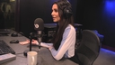 Имя файла=Can_Cheryl_remember_her_own_lyrics_28229_mp40207.jpg
Размер файла=171КБ
Размеры=1920x1080
Дата=Янв 03, 2019 Can_Cheryl_remember_her_own_lyrics_28229_mp40207.jpg