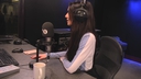 Имя файла=Can_Cheryl_remember_her_own_lyrics_28229_mp40209.jpg
Размер файла=170КБ
Размеры=1920x1080
Дата=Янв 03, 2019 Can_Cheryl_remember_her_own_lyrics_28229_mp40209.jpg