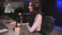 Имя файла=Can_Cheryl_remember_her_own_lyrics_28229_mp40213.jpg
Размер файла=181КБ
Размеры=1920x1080
Дата=Янв 03, 2019 Can_Cheryl_remember_her_own_lyrics_28229_mp40213.jpg