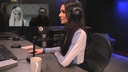Имя файла=Can_Cheryl_remember_her_own_lyrics_28229_mp40214.jpg
Размер файла=178КБ
Размеры=1920x1080
Дата=Янв 03, 2019 Can_Cheryl_remember_her_own_lyrics_28229_mp40214.jpg