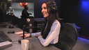 Имя файла=Can_Cheryl_remember_her_own_lyrics_28229_mp40230.jpg
Размер файла=185КБ
Размеры=1920x1080
Дата=Янв 03, 2019 Can_Cheryl_remember_her_own_lyrics_28229_mp40230.jpg