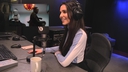 Имя файла=Can_Cheryl_remember_her_own_lyrics_28229_mp40231.jpg
Размер файла=187КБ
Размеры=1920x1080
Дата=Янв 03, 2019 Can_Cheryl_remember_her_own_lyrics_28229_mp40231.jpg