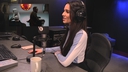 Имя файла=Can_Cheryl_remember_her_own_lyrics_28229_mp40232.jpg
Размер файла=187КБ
Размеры=1920x1080
Дата=Янв 03, 2019 Can_Cheryl_remember_her_own_lyrics_28229_mp40232.jpg