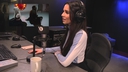 Имя файла=Can_Cheryl_remember_her_own_lyrics_28229_mp40234.jpg
Размер файла=186КБ
Размеры=1920x1080
Дата=Янв 03, 2019 Can_Cheryl_remember_her_own_lyrics_28229_mp40234.jpg