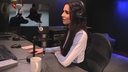 Имя файла=Can_Cheryl_remember_her_own_lyrics_28229_mp40236.jpg
Размер файла=185КБ
Размеры=1920x1080
Дата=Янв 03, 2019 Can_Cheryl_remember_her_own_lyrics_28229_mp40236.jpg