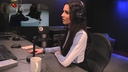 Имя файла=Can_Cheryl_remember_her_own_lyrics_28229_mp40237.jpg
Размер файла=183КБ
Размеры=1920x1080
Дата=Янв 03, 2019 Can_Cheryl_remember_her_own_lyrics_28229_mp40237.jpg