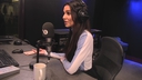 Имя файла=Can_Cheryl_remember_her_own_lyrics_28229_mp40241.jpg
Размер файла=167КБ
Размеры=1920x1080
Дата=Янв 03, 2019 Can_Cheryl_remember_her_own_lyrics_28229_mp40241.jpg