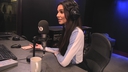 Имя файла=Can_Cheryl_remember_her_own_lyrics_28229_mp40242.jpg
Размер файла=170КБ
Размеры=1920x1080
Дата=Янв 03, 2019 Can_Cheryl_remember_her_own_lyrics_28229_mp40242.jpg