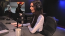 Имя файла=Can_Cheryl_remember_her_own_lyrics_28229_mp40252.jpg
Размер файла=183КБ
Размеры=1920x1080
Дата=Янв 03, 2019 Can_Cheryl_remember_her_own_lyrics_28229_mp40252.jpg