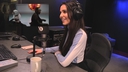 Имя файла=Can_Cheryl_remember_her_own_lyrics_28229_mp40253.jpg
Размер файла=185КБ
Размеры=1920x1080
Дата=Янв 03, 2019 Can_Cheryl_remember_her_own_lyrics_28229_mp40253.jpg