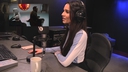 Имя файла=Can_Cheryl_remember_her_own_lyrics_28229_mp40254.jpg
Размер файла=186КБ
Размеры=1920x1080
Дата=Янв 03, 2019 Can_Cheryl_remember_her_own_lyrics_28229_mp40254.jpg