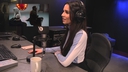 Имя файла=Can_Cheryl_remember_her_own_lyrics_28229_mp40255.jpg
Размер файла=187КБ
Размеры=1920x1080
Дата=Янв 03, 2019 Can_Cheryl_remember_her_own_lyrics_28229_mp40255.jpg