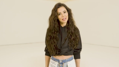 Cheryl_s_Dance_Masterclasses_-_The_Greatest_Dancer_2019_mp40002.jpg