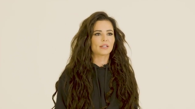 Cheryl_s_Dance_Masterclasses_-_The_Greatest_Dancer_2019_mp40015.jpg