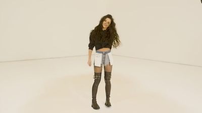 Cheryl_s_Dance_Masterclasses_-_The_Greatest_Dancer_2019_mp40021.jpg