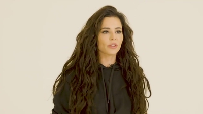 Cheryl_s_Dance_Masterclasses_-_The_Greatest_Dancer_2019_mp40022.jpg
