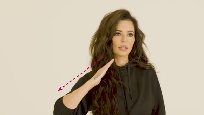 Cheryl_s_Dance_Masterclasses_-_The_Greatest_Dancer_2019_mp40096.jpg
