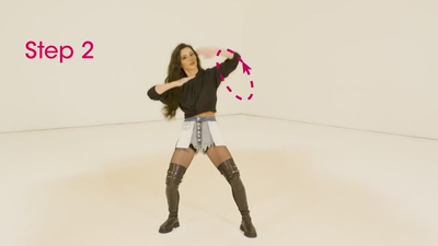 Cheryl_s_Dance_Masterclasses_-_The_Greatest_Dancer_2019_mp40111.jpg