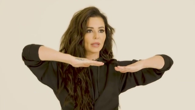Cheryl_s_Dance_Masterclasses_-_The_Greatest_Dancer_2019_mp40117.jpg