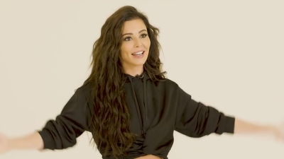 Cheryl_s_Dance_Masterclasses_-_The_Greatest_Dancer_2019_mp40129.jpg