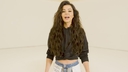 Имя файла=Cheryl_s_Dance_Masterclasses_-_The_Greatest_Dancer_2019_mp40000.jpg
Размер файла=56КБ
Размеры=1280x720
Дата=Фев 12, 2019 Cheryl_s_Dance_Masterclasses_-_The_Greatest_Dancer_2019_mp40000.jpg