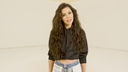 Имя файла=Cheryl_s_Dance_Masterclasses_-_The_Greatest_Dancer_2019_mp40002.jpg
Размер файла=52КБ
Размеры=1280x720
Дата=Фев 12, 2019 Cheryl_s_Dance_Masterclasses_-_The_Greatest_Dancer_2019_mp40002.jpg
