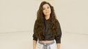 Имя файла=Cheryl_s_Dance_Masterclasses_-_The_Greatest_Dancer_2019_mp40003.jpg
Размер файла=53КБ
Размеры=1280x720
Дата=Фев 12, 2019 Cheryl_s_Dance_Masterclasses_-_The_Greatest_Dancer_2019_mp40003.jpg